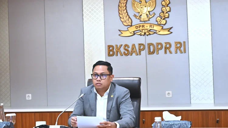 ASEAN Must Ensure Meaningful and Sustainable Youth Participation