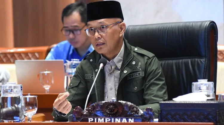 Parliament Urges UN to Evaluate Peacekeepers' Protection As Death Toll Increases