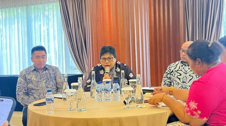 ASEAN to Invite All Members to May 2026 Summit, Focus on Global Issues