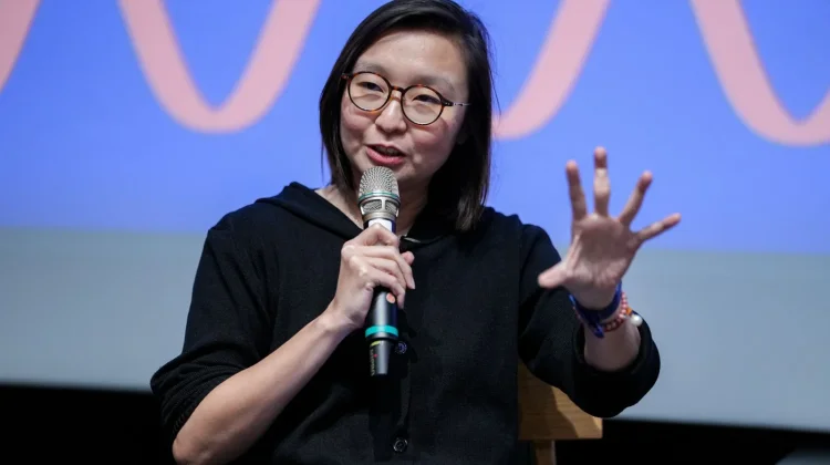 Ministry of Creative Economy Fights for Film Copyright in the Digital Era