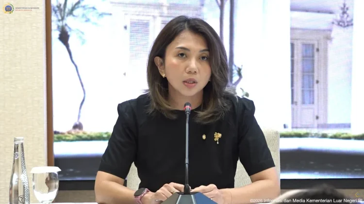 Indonesia Calls for Nuclear Threat Action at NPT Conference