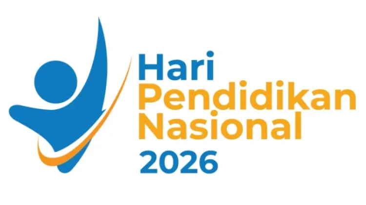 Commemoration of May 2: National Education Day