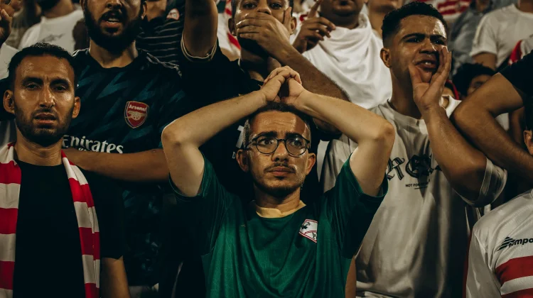2026 World Cup Tickets Draw Criticism, FIFA Responds
