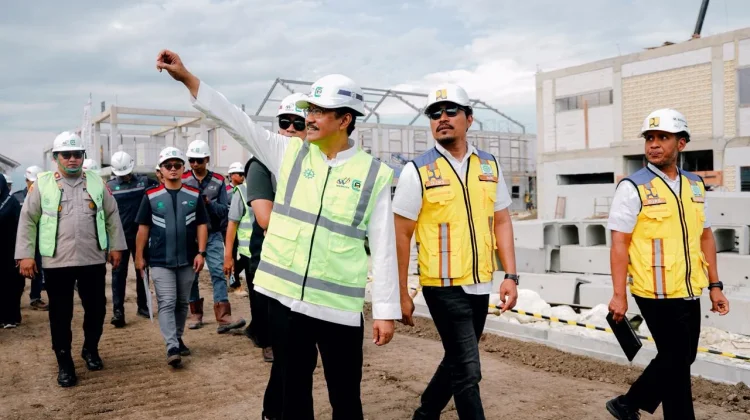 Indonesia Targets 67 People’s Schools Ready for New Academic Year