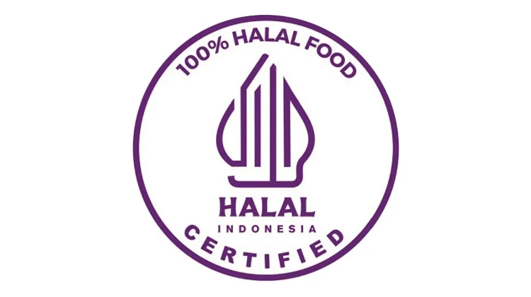 Indonesia's Government Expands National Halal Infrastructure in Ambon