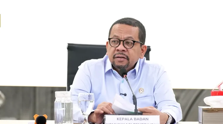 Indonesia Expands Free School Health Checks to Support Students