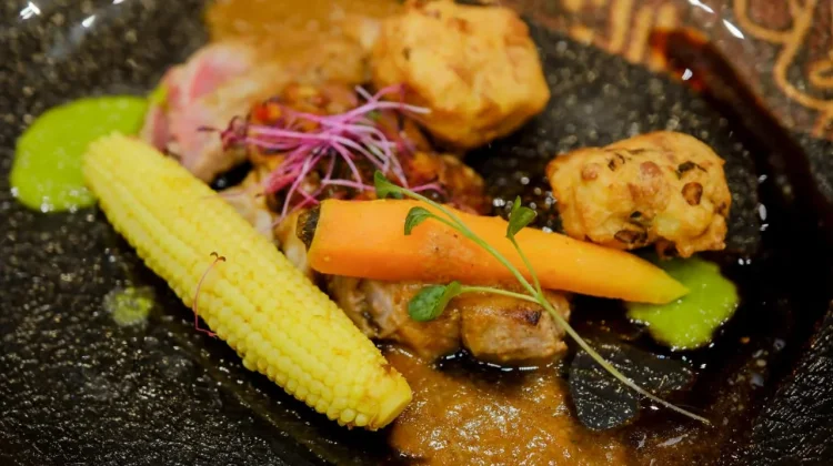 Government Urges Chef Expo 2026 to Bolster Indonesian Gastronomy