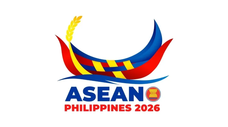 Trade Minister Discusses SMEs & B2B Cooperation in ASEAN Summit