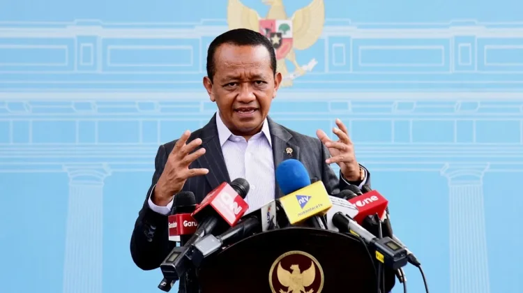 The Ministry Emphasizes Equal Energy Access in 3T Regions