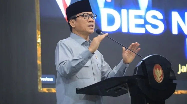 Indonesia Village Councils Urged to Support Rural Growth Agenda