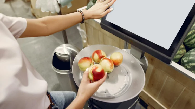 Indonesia Encourages Smart Consumers to Boost National Competitiveness