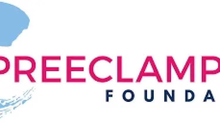 Preeclampsia Awareness Month Highlights the Danger of Often-Ignored Symptoms