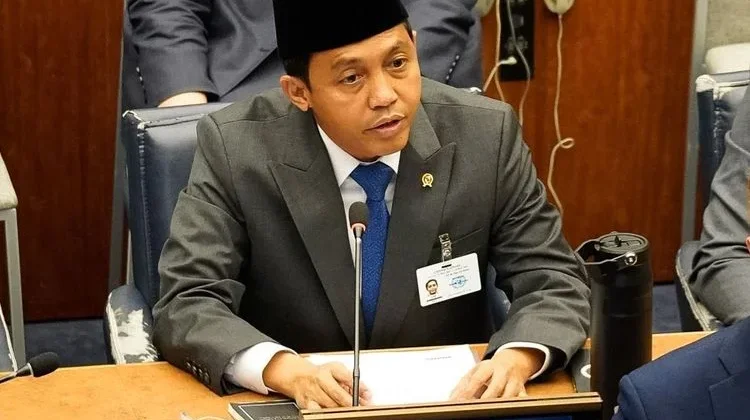 Indonesia Urges Global Unity on Forests at UN Forum in New York