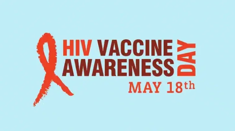 HIV Still Exists, People Need the Importance of Support and Early Prevention