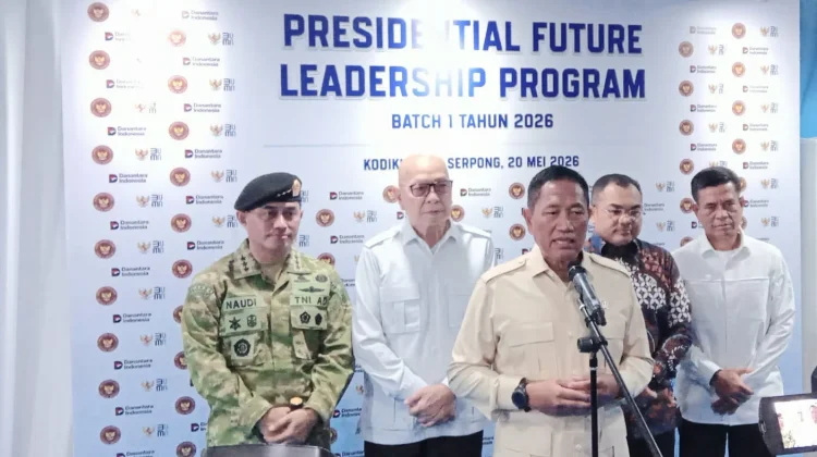 Defense Ministry: PFLP is Government's Commitment to Creating Adaptive Generation