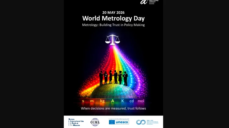 Trade Ministry Strengthens Public Trust Through Legal Metrology