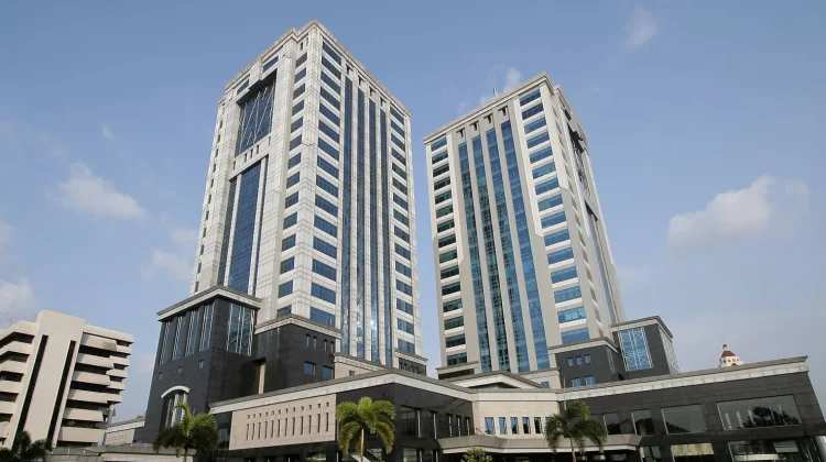 Indonesia’s Economic Fundamentals Remain Solid Amid Global Uncertainty