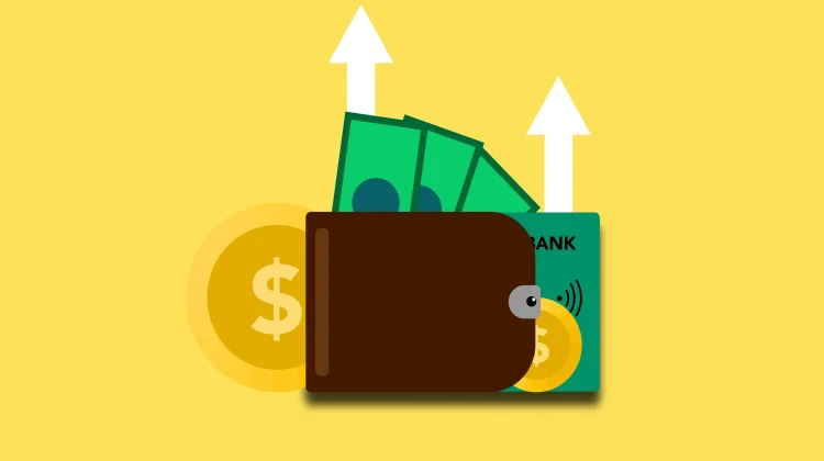 OJK Says Banks in Indonesia Remain Safe Amid Global Instability