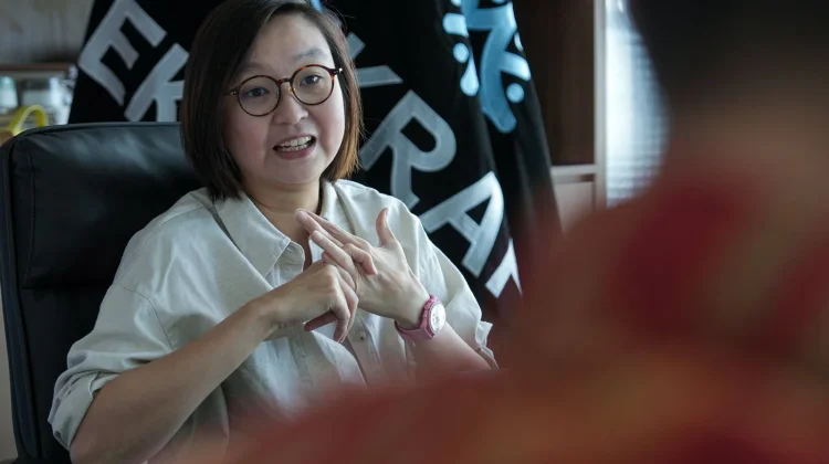 Indonesia Boosts Furniture Industry Through INTERFEX 2026 Collaboration