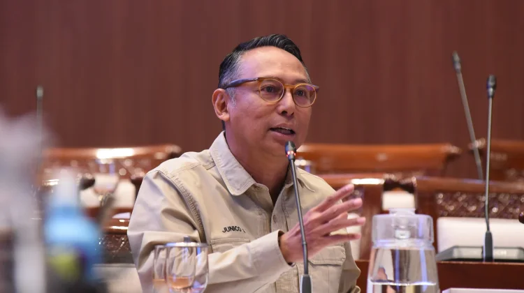 Government Must Reinforce National Digital Sovereignty