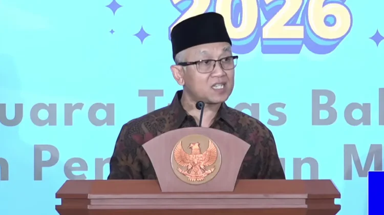 Mother Tongue Seen as Key to Shaping Children’s Character and National Identity
