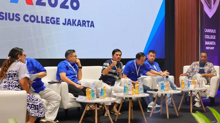 The Government Highlights the Surge of Diabetes Toward Indonesian Teenagers