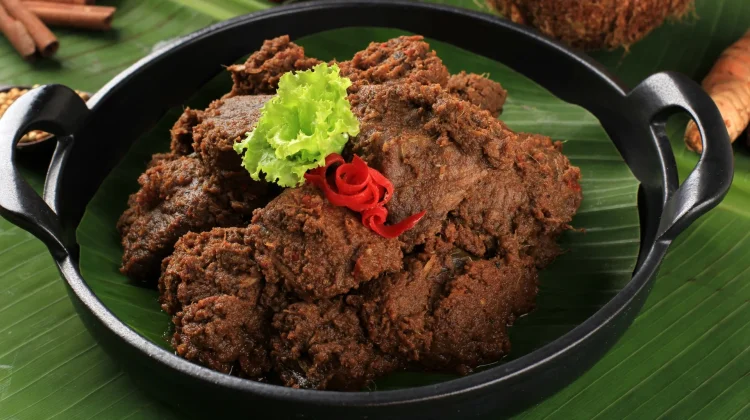 IPB Expert Shares Tips to Tenderize Sacrificial Meat