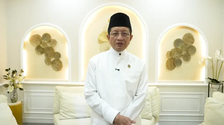 Eid al-Adha Momentum for Strengthening Food Security, Improve Nutrition: Minister