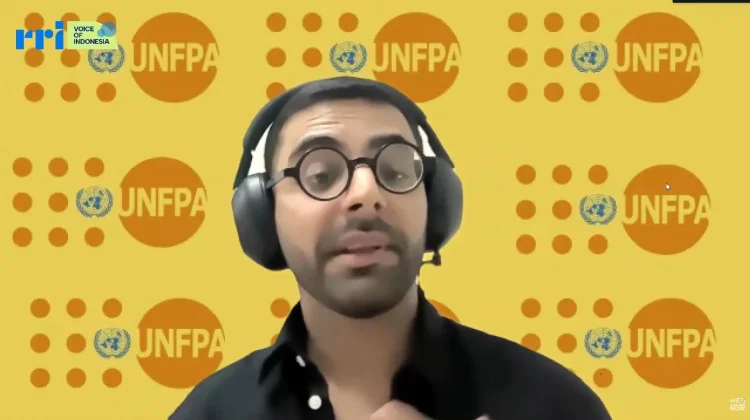 UNFPA: Empowering Women’s Choices Helps Economies Thrive