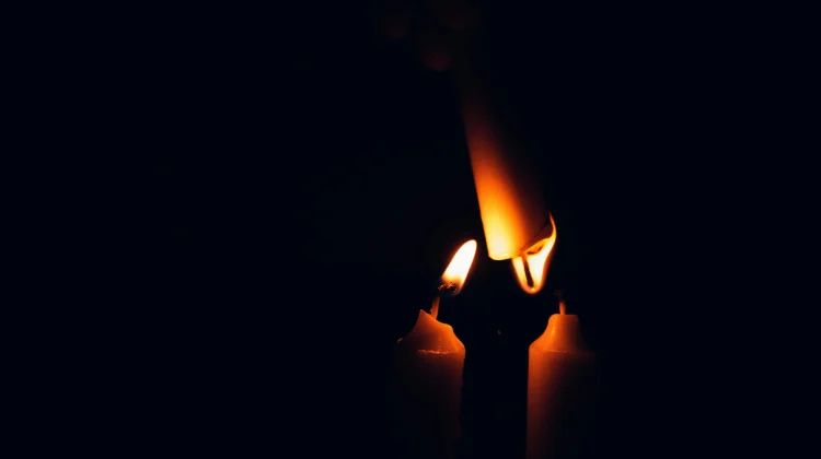 Telecommunications Signals in Sumatra Fully Restored After Blackout