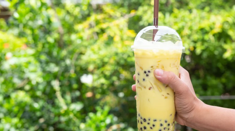 Why Intense Workouts Won’t Save Your Liver From Sweet Drinks