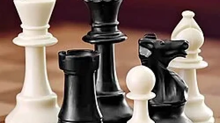 Open Turnamen Catur Koperasi Cup Semarakkan Hari Koperasi di Pinrang