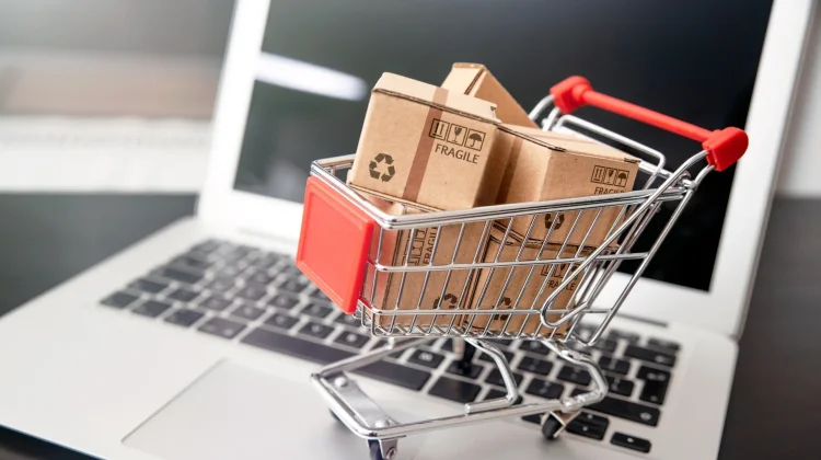 New E-Commerce Rules Tighten Oversight of Online Sellers and Digital Platforms