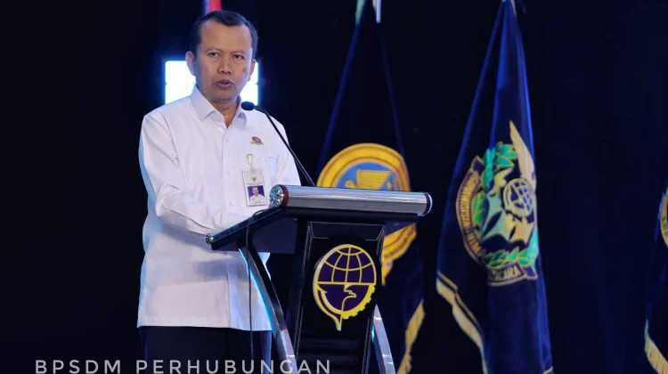 Global Vocational Synergy 2026 Bolsters Cooperation in Vocational Education