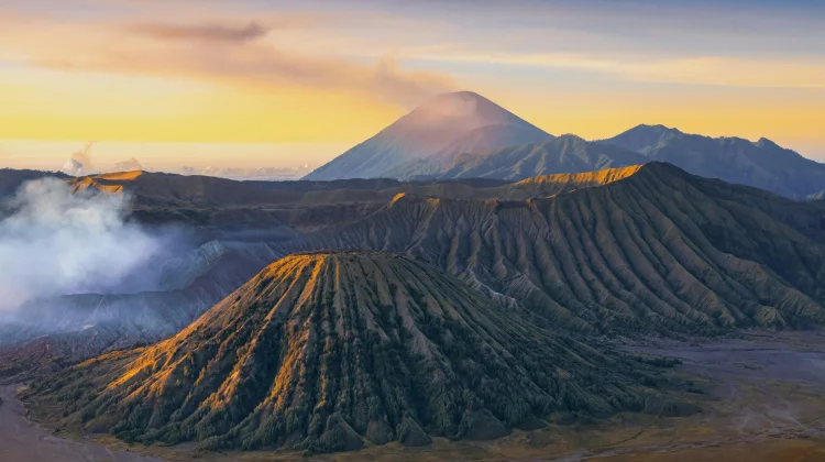 Ambassador Limo Highlights Bosnia and Herzegovina Tourism to Indonesia