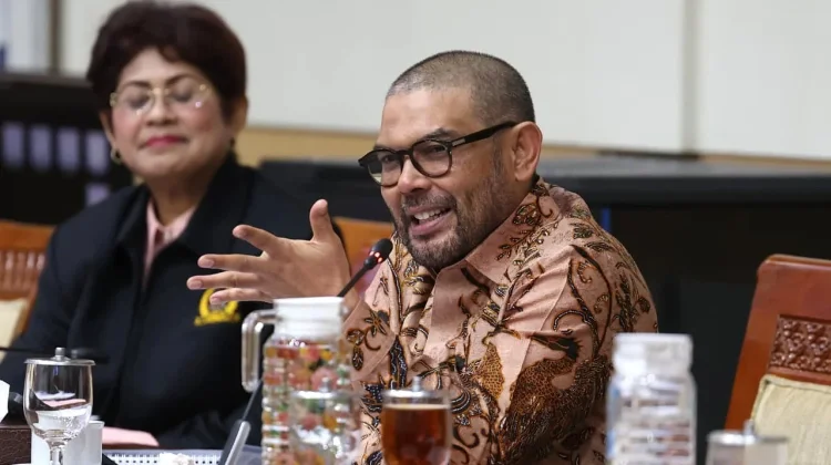 Parliament: Police Retirement Age Must Consider Health and Regeneration