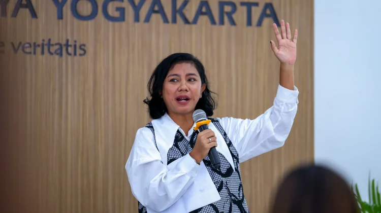 The Importance of AI Regulation in Indonesia: Fostering the Country’s Role in Global