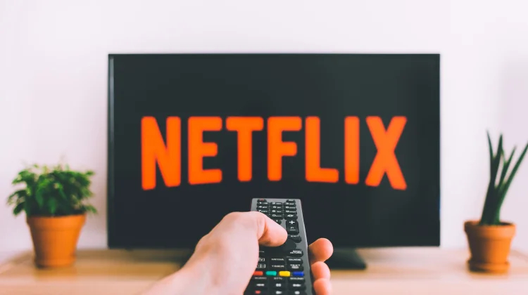 Netflix, PUBG, to Shopee Have Submitted Their Self-Assessments Under ‘PP TUNAS’