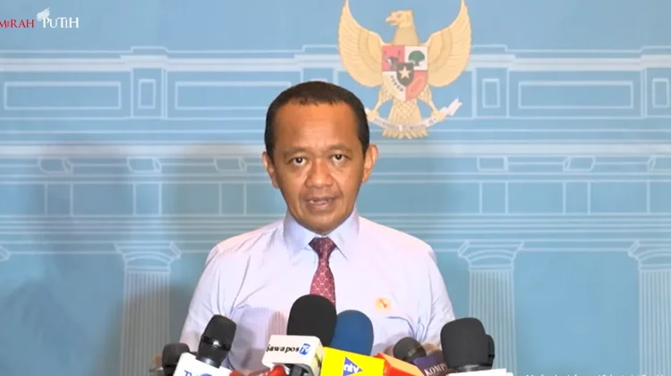 Indonesia Speeds up Alternative Energy Development