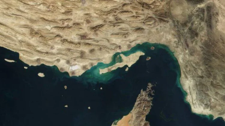 UN Welcomes US–Iran Breakthrough, Ceasefire Raises Hope for Global Stability