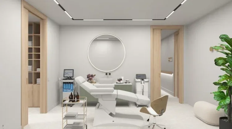 Bali Beauty Clinic Shut After Probe Finds Unlicensed Foreign Medical Staff
