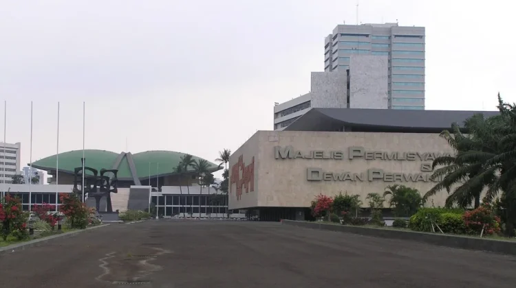Parliament Condemns Perpetrators of Violence on Indonesian Workers in Malaysia