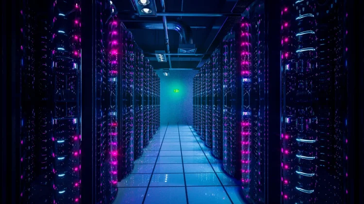 ASEAN–Korea to Launch Supercomputing Infrastructure
