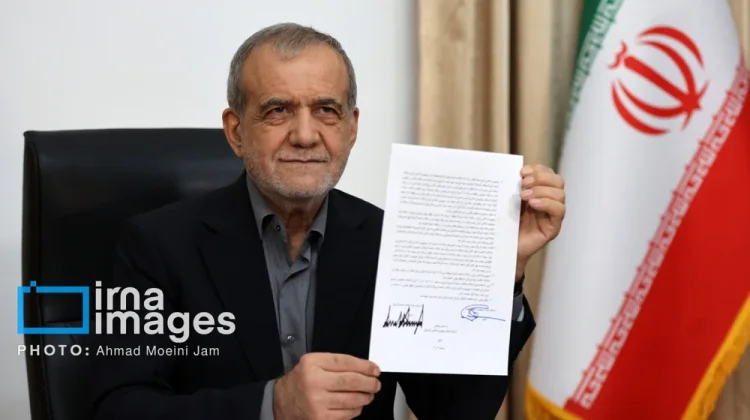 U.S.-Iran Peace Deal Potentially Strengthens Indonesia's Economy