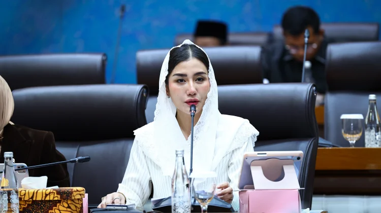 Parliament Pushes for Revision of Film Law to Align with Creative Industry