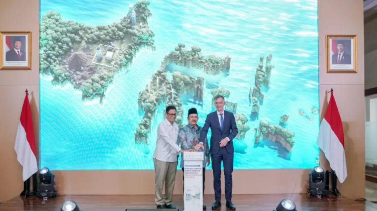 Indonesia Maps Out Energy Transition Based on Regional Characteristics