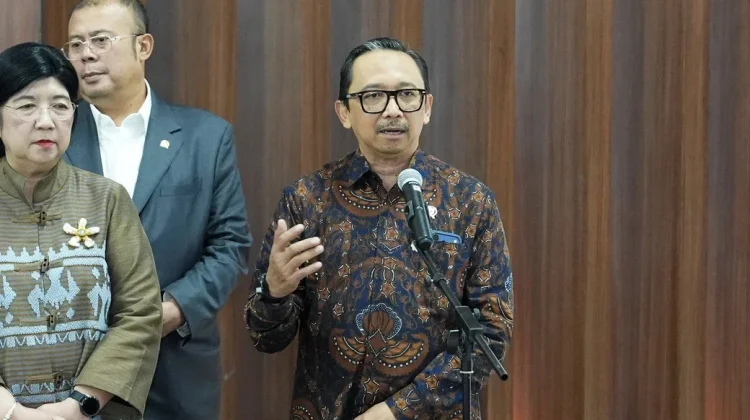 Juda: Budget Deficit Remains Under Control, Bank Liquidity Strengthened