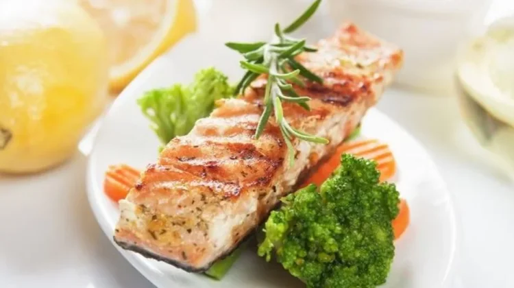 11 Calcium-Rich Foods Easy to Find
