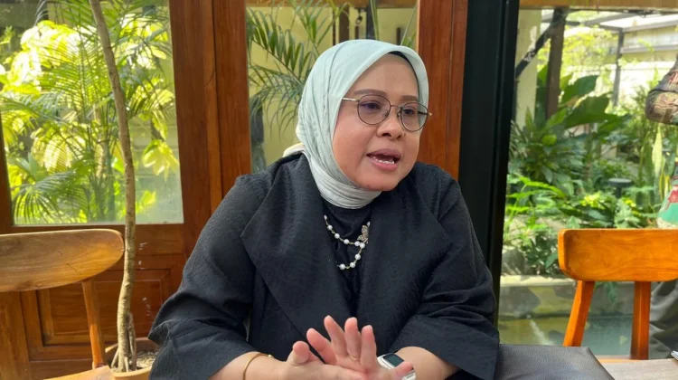 Indonesia's FM: No Reports of Indonesians Affected by European Heatwave