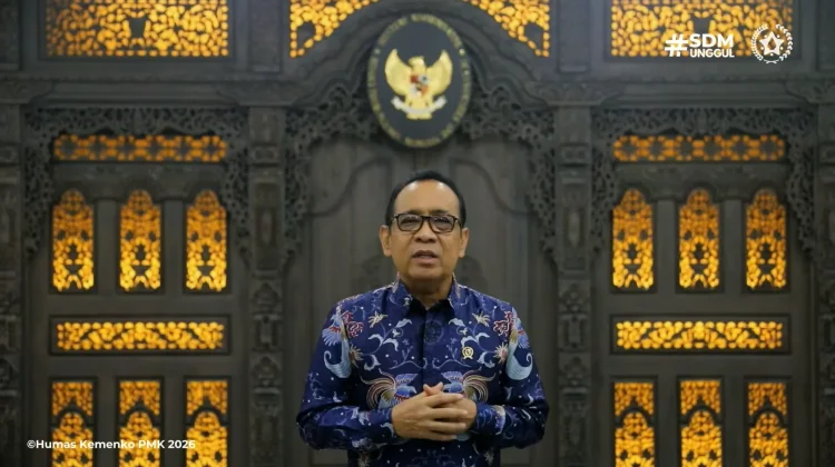 Indonesia Calls for 3 Action Steps in ASEAN Socio-Cultural Plan